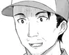 Chapter 21  Witches and Bees Don't Get Along