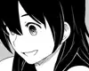 Chapter 24  The Rabbit's Headstand