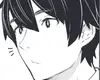 Chapter 34  The Experienced Upperclassman