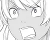 Chapter 37  How the Witch Got Her Nickname