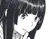 Chapter 41  The Way to a Witch's Heart is Through Her Liver