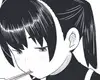 Chapter 43  The Mechanical Familiar