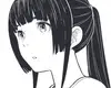 Chapter 44  The Nine Paths, the Coins, and the Wizard
