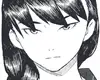Chapter 51  Chomolungma Aspirations
