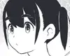 Chapter 52  Our Friend, the Guardian Spirit of the Beach