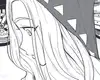 Chapter 53  Mandrake Evolution