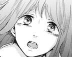 CHAPTER 10 TETSU AND CHIHIRO