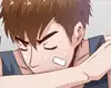 Chapter 42