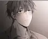 View All 53 Chapters