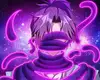 Chapter 64