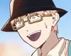 Chapter 74