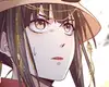Chapter 75