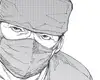 File 10: The Real Kei Nagai ①