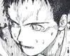 File 11: The Real Kei Nagai ②
