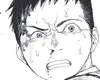 File 12: The Real Kei Nagai ③