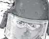 File 21: Battlefield: Bad Company
