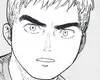 File 57: Beyond Logic
