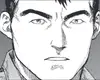 File 58: Everything that has a beginning has an end.