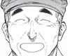 File 59: H-hour