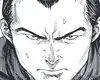 File 63: STRIKE BACK