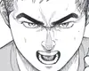 File 65: The Showdown Comes