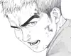 File 80: THE ONE