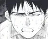 File 81: Even If We've Got Nothing