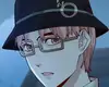 Chapter 76