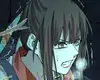 Chapter 77