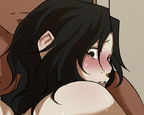 Chapter 002