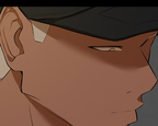 Chapter 001