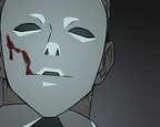 Chapter 000 - Prologue