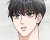Chapter 43