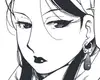 CHAPTER 12 A PEERLESS BEAUTY