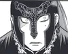 CHAPTER 15 THE RIGHTFUL KING