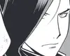 CHAPTER 17 BENEATH THE MASK