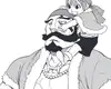 CHAPTER 36 THE CHARACTER OF A KING
