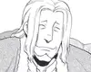 CHAPTER 31 BEHIND ONE'S EYELIDS