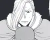 CHAPTER 30 SHADOW OF THE SNAKE KING