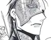 CHAPTER 29 A VILLAGE AT TWILIGHT