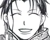 CHAPTER 46 THE BOND OF SERVANT AND MASTER