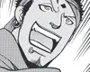 CHAPTER 47 THE DAY OF THE DECISIVE BATTLE