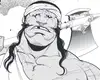 CHAPTER 50 THE BEAST IN THE ARENA