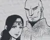 CHAPTER 57 THE CHANCE ENCOUNTER IN EARLY SPRING