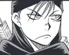 CHAPTER 62 THE QUEEN OF A RUINED KINGDOM