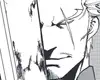 CHAPTER 58 THE UNRIVALED TRAVELER