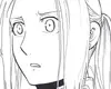 CHAPTER 64 SHAPUR'S YOUNGER BROTHER