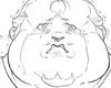 CHAPTER 82 RULERS OF THE GRASSLAND