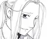 CHAPTER 93 CHIEF OF THE BANDITS