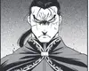 CHAPTER 92 NIGHT OF SOLITUDE